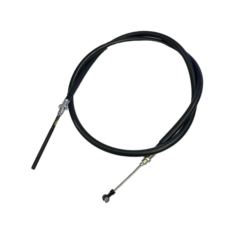 TVS JUPİTER 110 ÖN FREN TELİ 107-122 cm K6170010 ORJ TVS JUPİTER 110 ÖN FREN TELİ 107-122 cm K6170010 ORJ