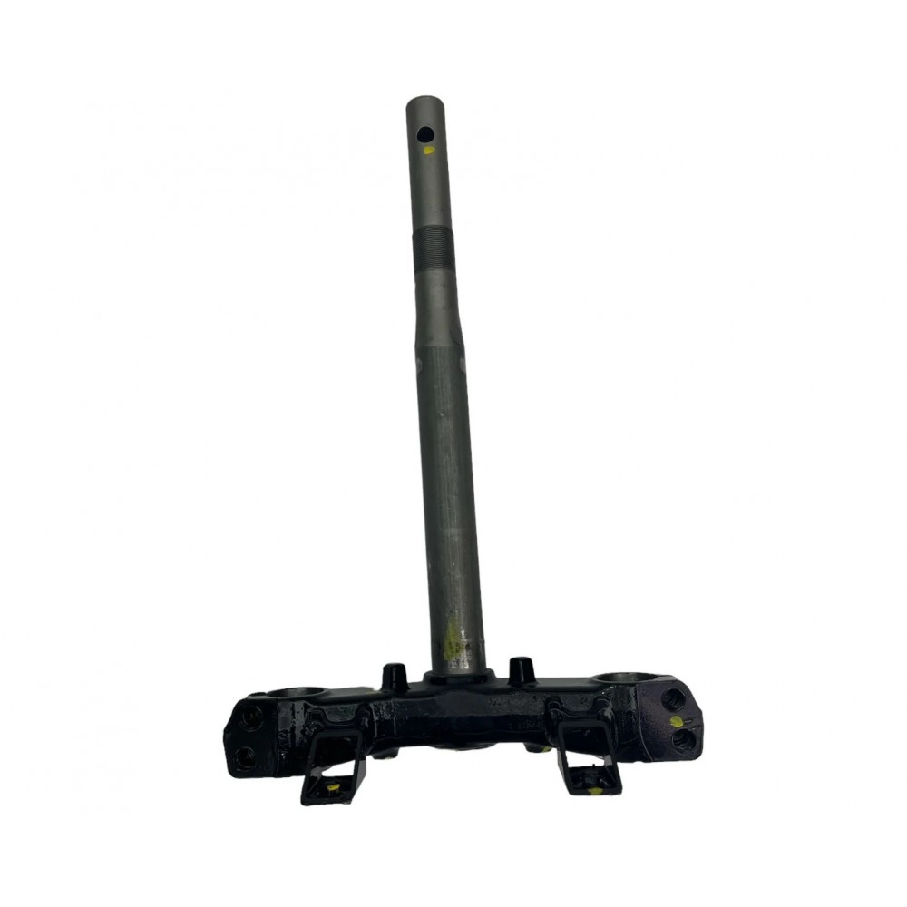 TVS JUPİTER 125 &Ouml;N MAŞA KL100100 ORJ