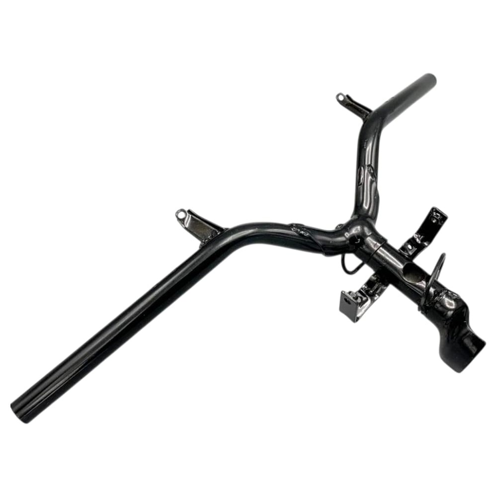 WEGO 110 GİDON KA150150 ORJ