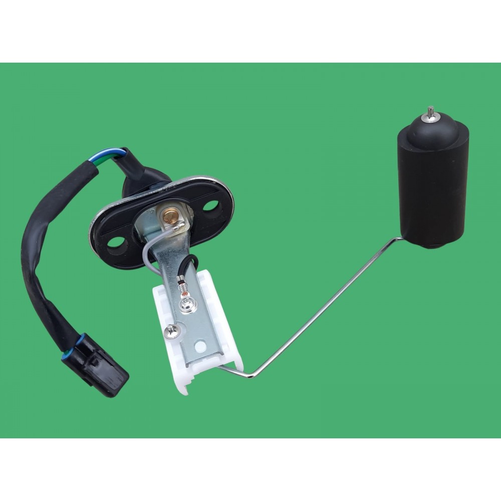 CF 450 CL-C BENZİN DEPO ŞAMANDIRASI ORJ