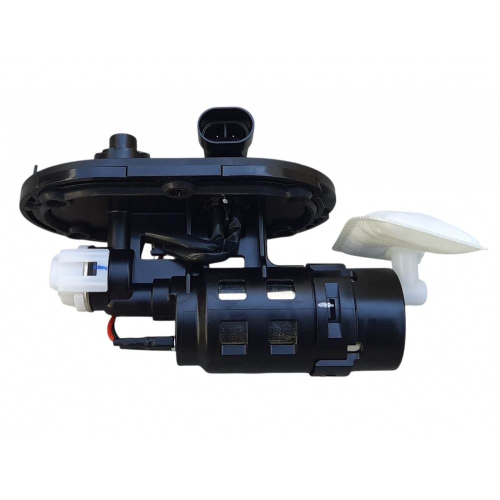 CF 450 CL-C BENZİN POMPASI KOMPLE ORJ