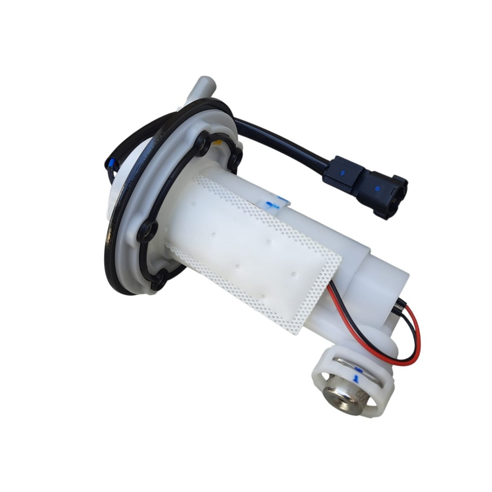 CF 700MT BENZİN POMPASI KOMPLE ORJ