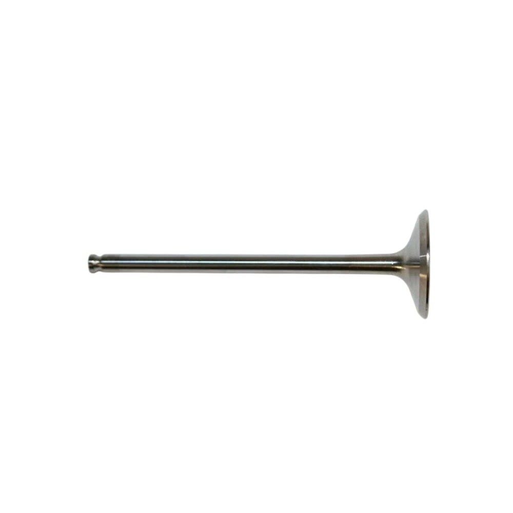 CF 800MT TOURİNG-SPORT EMME SİBOP 36-90-5 mm ORJ