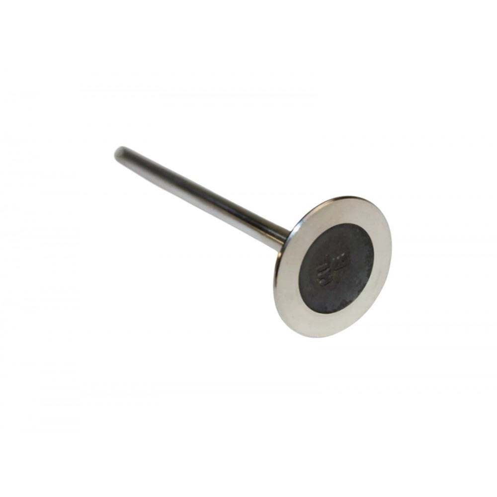 CF 800MT TOURİNG-SPORT EGZOZ SİBOP 29-90,5-5 mm ORJ