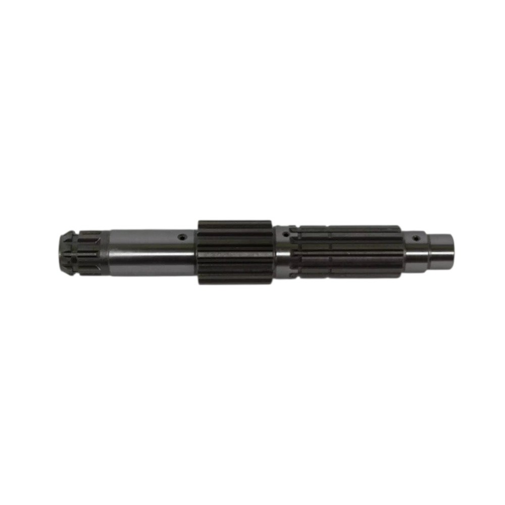 CF NK 250 ÖN DİŞLİ MİLİ ORJ CF NK 250 ÖN DİŞLİ MİLİ ORJ