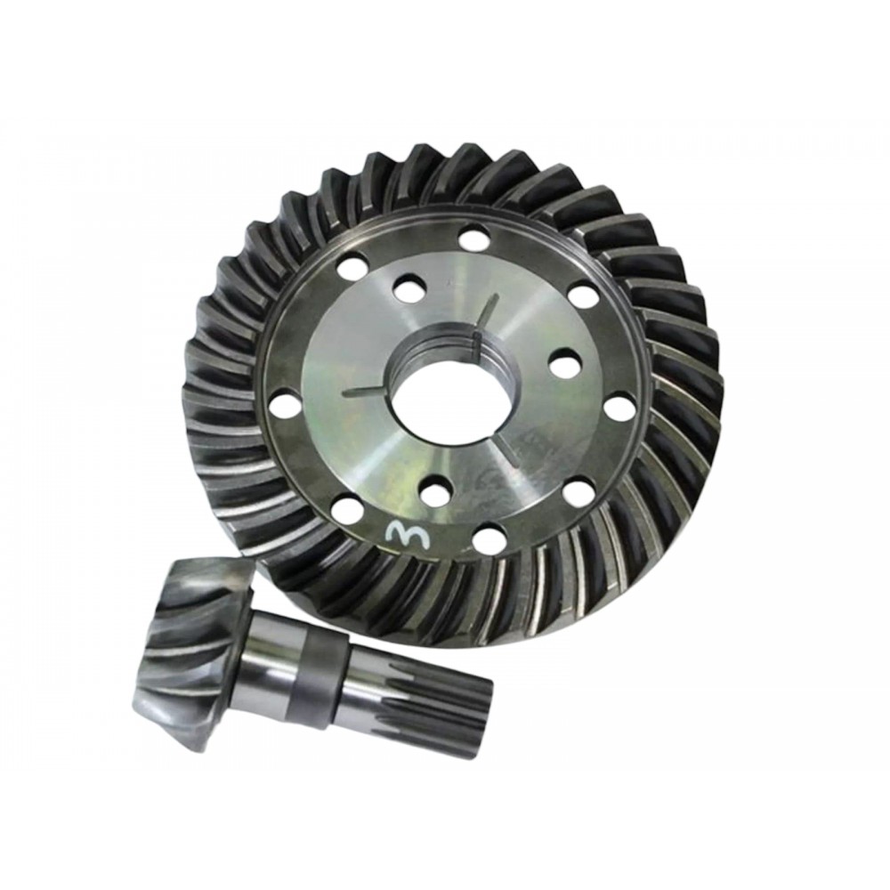 ATV ARKA AYNA MAHRUTİ DİŞLİ SETİ 500-UTR-2 800URT 625 CFU ORJ ATV ARKA AYNA MAHRUTİ DİŞLİ SETİ 500-UTR-2 800URT 625 CFU ORJ