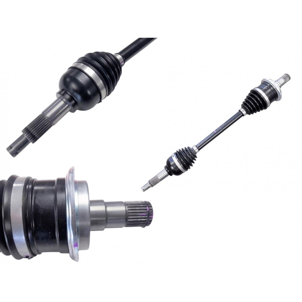 CF ARKA AKS 1000cc CU12 675 mm ORJ CF ARKA AKS 1000cc CU12 675 mm ORJ