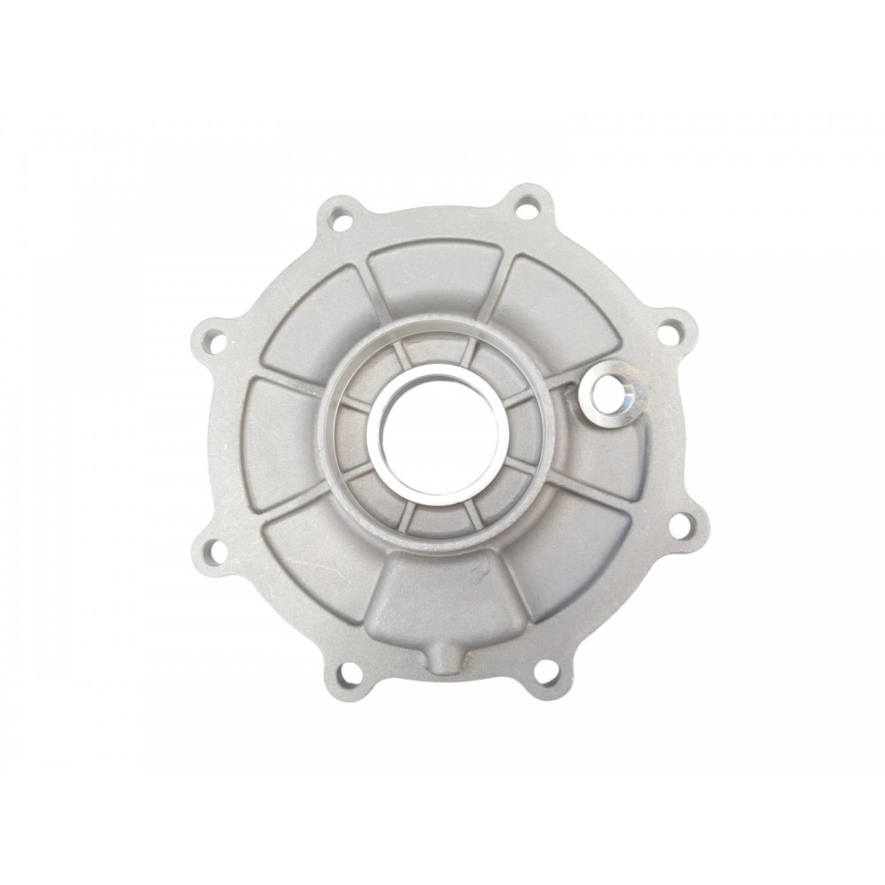 ATV ARKA DİFRANSİYEL KAPAĞI 625cc ATR ORJ