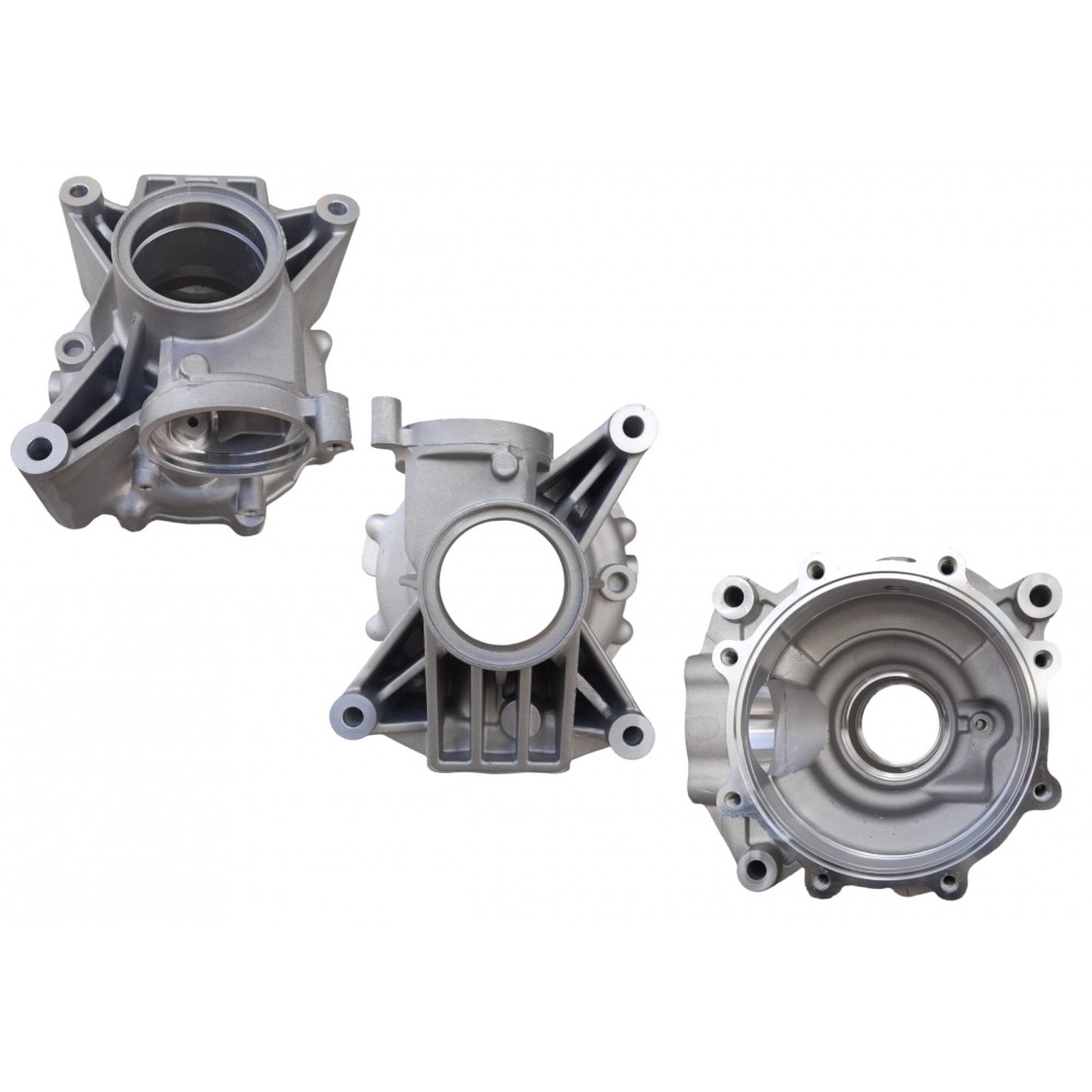 ATV ARKA DİFRANSİYEL KUTUSU &Ccedil;IPLAK 625cc ATR ORJ