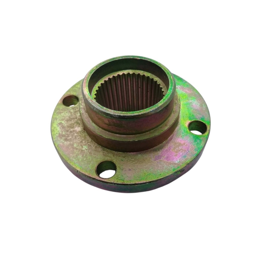 ATV CFORCE 110 ARKA DİŞLİ FLANŞI İ&Ccedil; 33 mm BOY 41 mm ORJ
