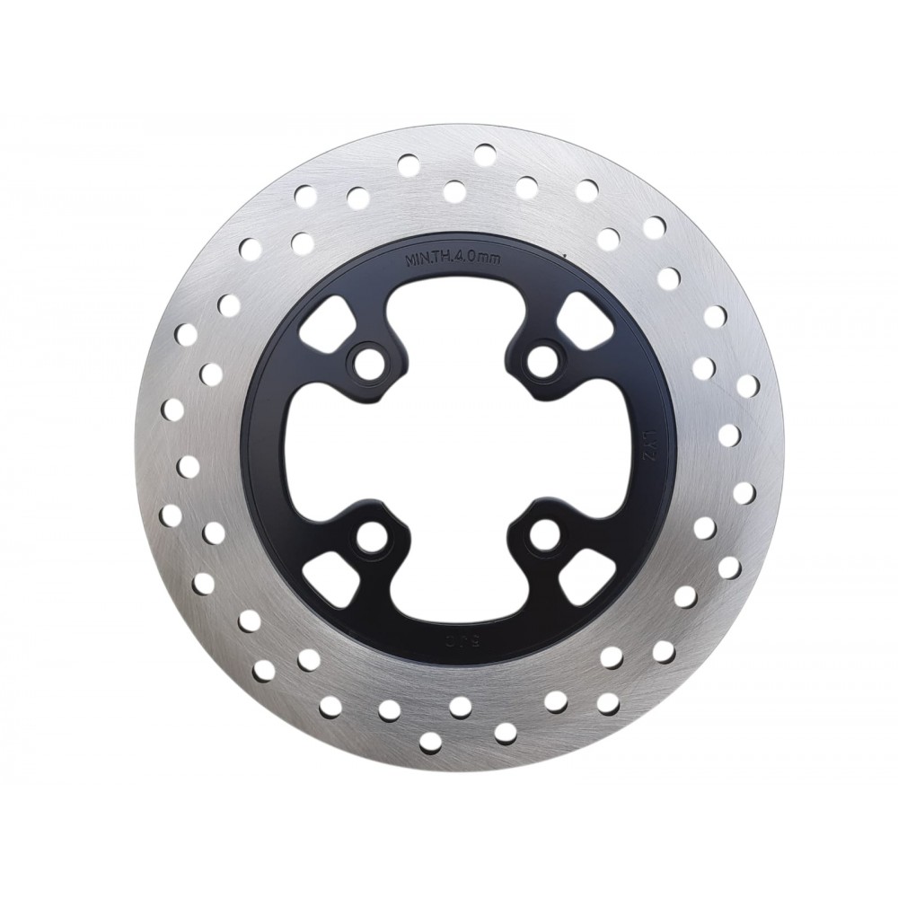 ATV UTV CFORCE 800 ATR-5 HİGH ARKA FREN DİSKİ 65-210-4 ORJ ATV UTV CFORCE 800 ATR-5 HİGH ARKA FREN DİSKİ 65-210-4 ORJ