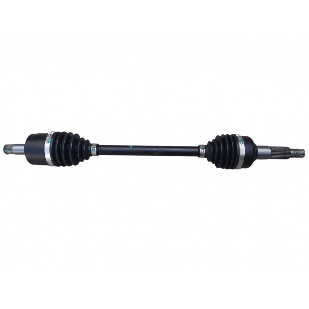 ATV CF UFORCE 500 (T1B) &Ouml;N AKS SAĞ KOMPLE 63 cm ORJ