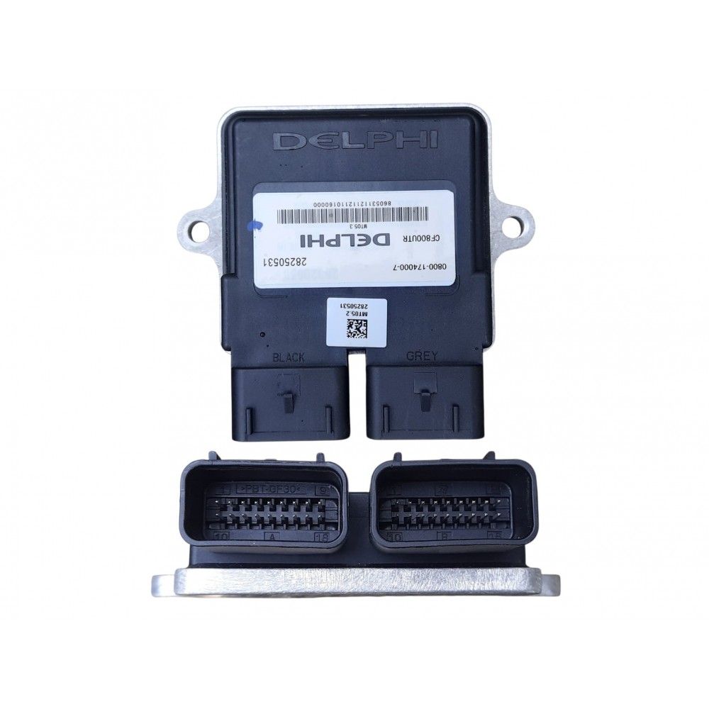 ATV CF ECU BEYİN 800 UTR ORJ ATV CF ECU BEYİN 800 UTR ORJ