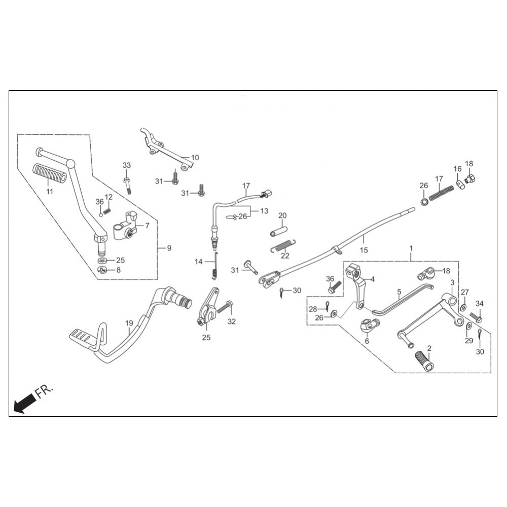 HERO HUNK ARKA FREN CUBUGU (KAMPANA FREN) HERO HUNK ARKA FREN CUBUGU (KAMPANA FREN)