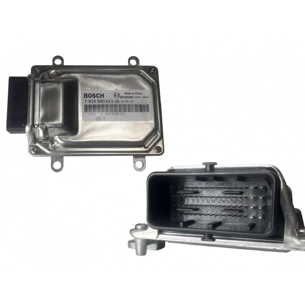 ATV CF CFORCE 1000 DLX EPS ECU BEYİN 2022 ORJ