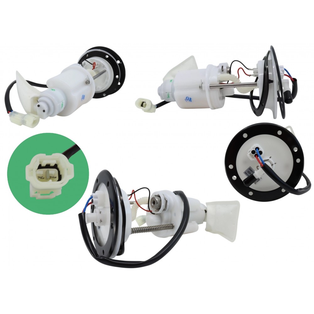 ATV BENZİN POMPASI KOMPLE TERRALANDER 500-625 CF500ATR-A CFORCE 450L-550-625 ORJ ATV BENZİN POMPASI KOMPLE TERRALANDER 500-625 CF500ATR-A CFORCE 450L-550-625 ORJ