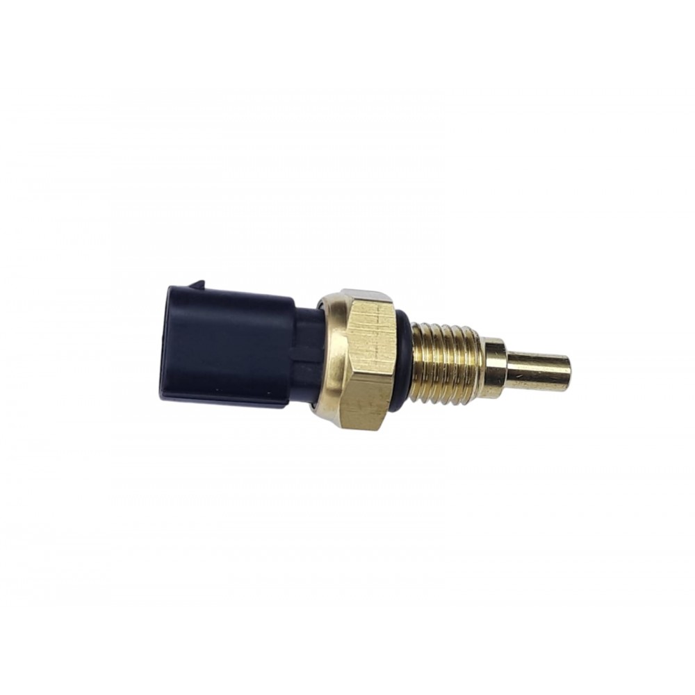 CF HARARET ISI MÜŞÜRÜ 12 mm ORJ NK150-250-400-650 SR250-450 MT650 500UTR 500UU 500US 400ATR-L TRL-5 CF HARARET ISI MÜŞÜRÜ 12 mm ORJ NK150-250-400-650 SR250-450 MT650 500UTR 500UU 500US 400ATR-L TRL-5