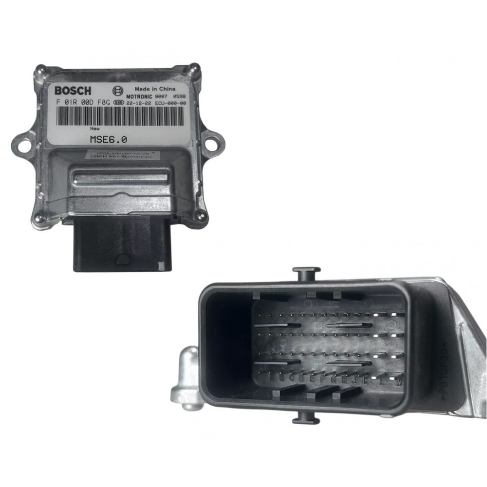 ATV CF CFORCE 450L (CF400ATR-3L) (T3B) ECU BEYİN 2022-23 (MSE6.0) ORJ ATV CF CFORCE 450L (CF400ATR-3L) (T3B) ECU BEYİN 2022-23 (MSE6.0) ORJ