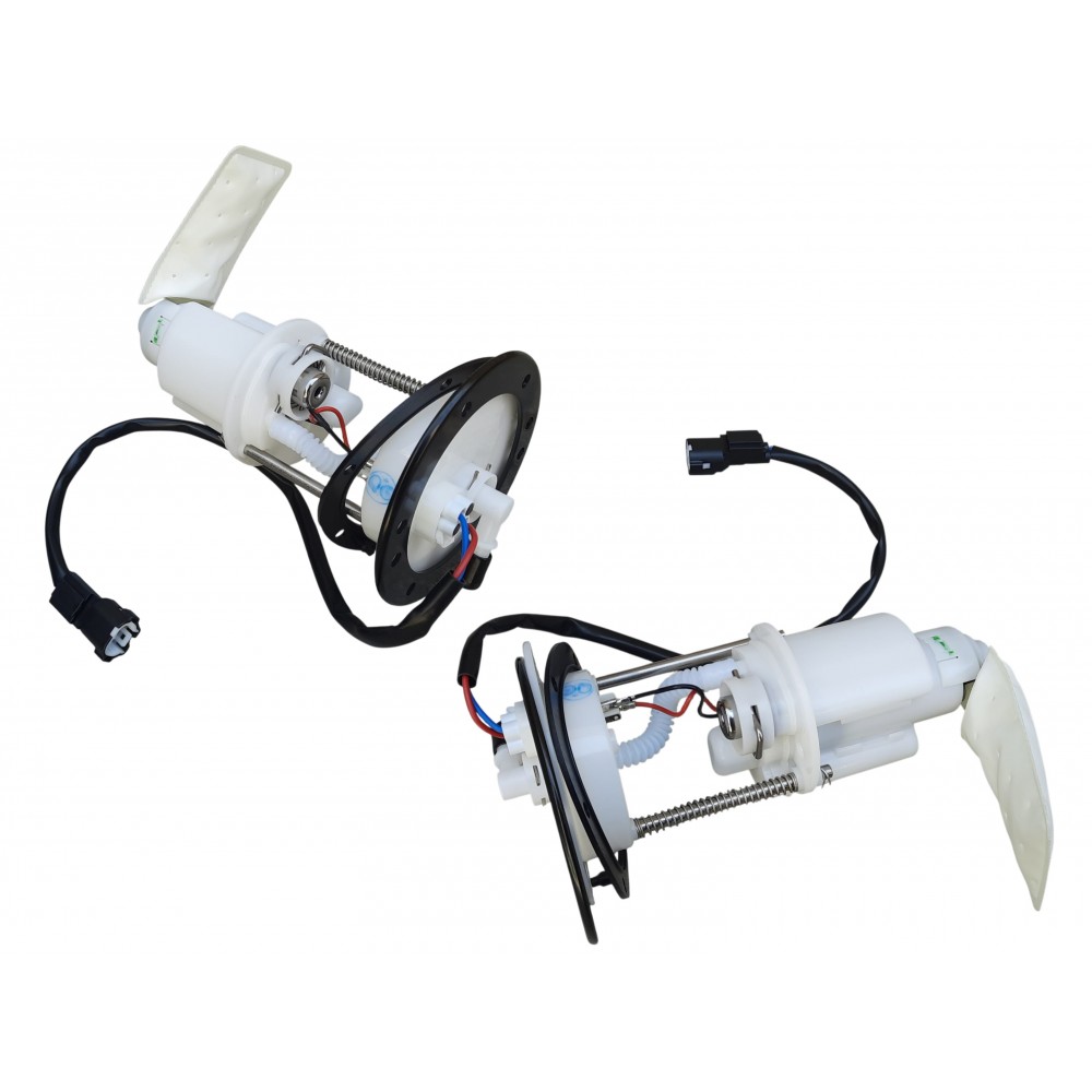 ATV CF CFORCE 600ATR-2LC BENZİN POMPASI ORJ