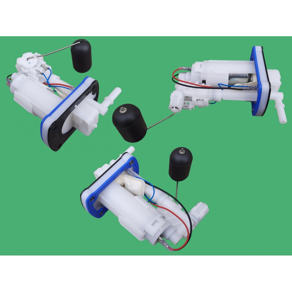 ATV CFORCE 110 BENZİN POMPASI ORJ