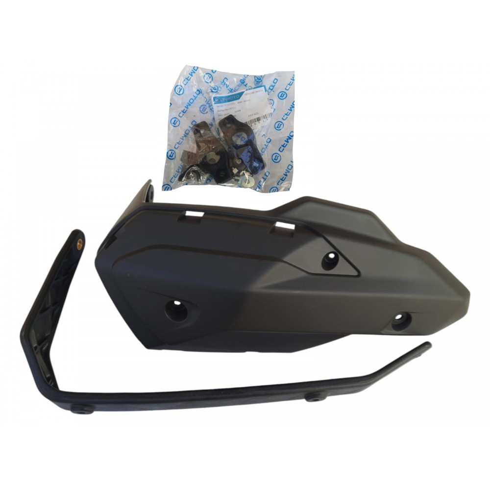 ATV CF SAĞ ELCİK R&Uuml;ZGARLIĞI 400-500cc ORJ