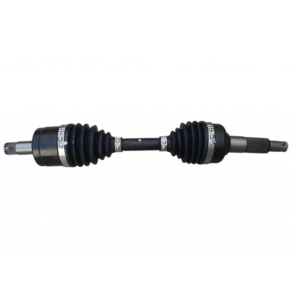 ATV CF CFORCE 450L &Ouml;N AKS KOMPLE 485 cm ORJ