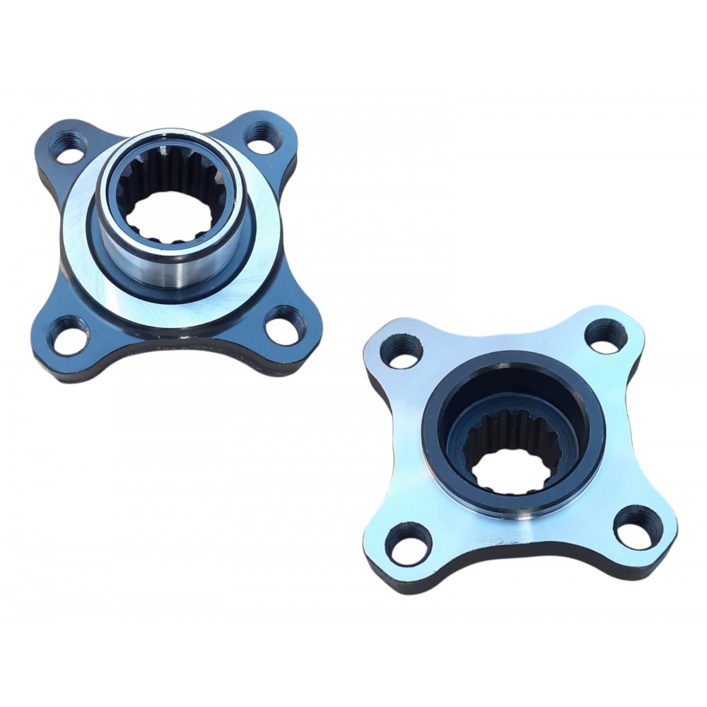ATV CF ÖN ŞAFT KAYICI 25 mm 400-450-500-550-800 ORJ ATV CF ÖN ŞAFT KAYICI 25 mm 400-450-500-550-800 ORJ