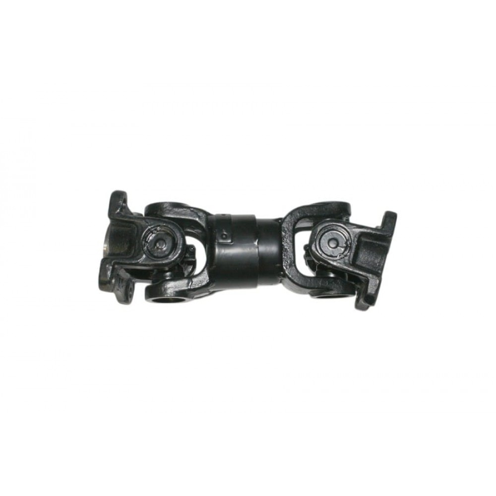 ATV CF ZFORCE 550 &Uuml;NİVERSAL &Ouml;N MAFSAL ORJ