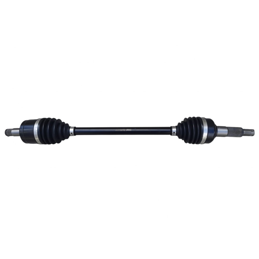 ATV CF &Ouml;N AKS SAĞ KOMPLE 68,5 cm ZFORCE 500-800-1000 (T1B) ORJ