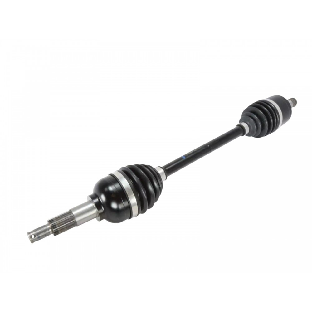 ATV CF CFU 625 &Ouml;N AKS KOMPLE 66 cm ORJ