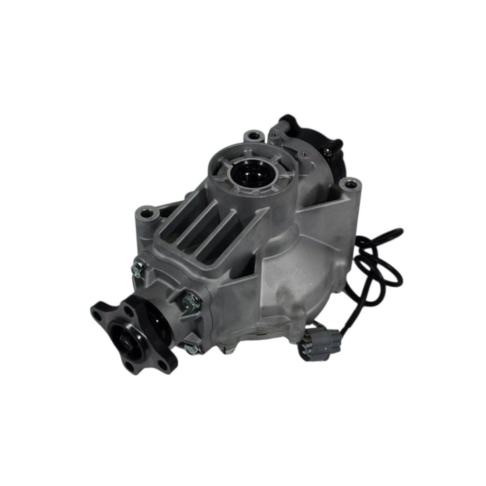 ATV CF ZFORCE 625-1000-R 1000-UTR &Ouml;N DİFRANSİYEL KOMPLE ORJ