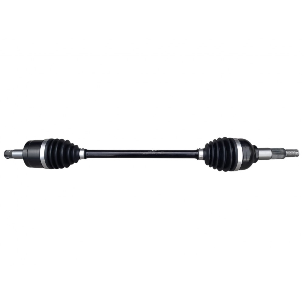 ATV CF ÖN AKS KOMPLE 71,5 cm MOTO ZFORCE 950 SPORT-4 (T1B) ORJ ATV CF ÖN AKS KOMPLE 71,5 cm MOTO ZFORCE 950 SPORT-4 (T1B) ORJ
