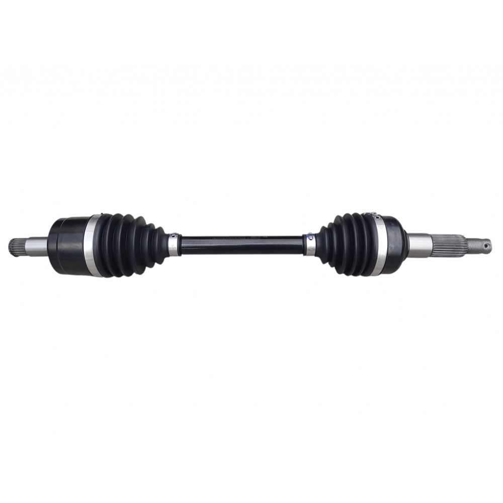 ATV CF ÖN AKS KOMPLE 56 cm CFORCE 800 ATR-5 HIGH (CF850ATR-5) (T3B) ORJ ATV CF ÖN AKS KOMPLE 56 cm CFORCE 800 ATR-5 HIGH (CF850ATR-5) (T3B) ORJ