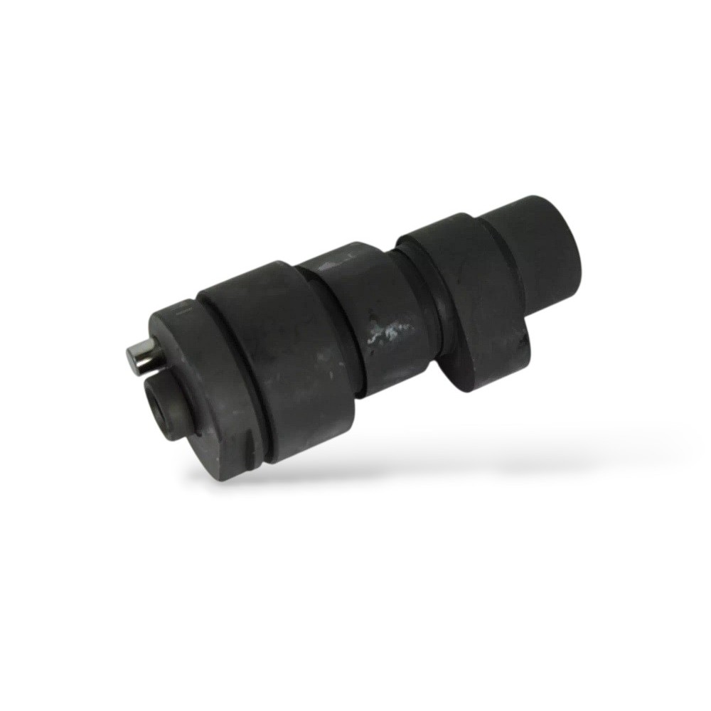 CF 1000 EKSANTRİK MİLİ 85 mm CAT1, CU13, CU12 ORJ