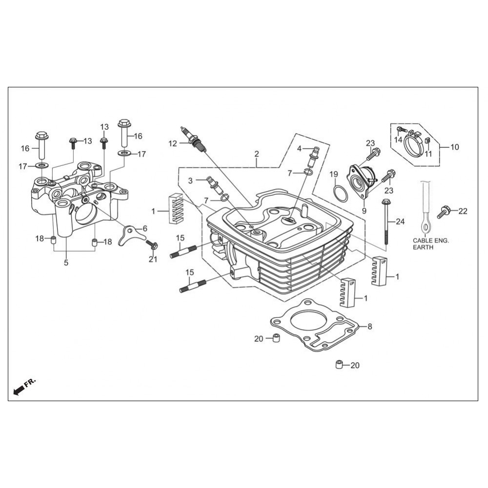 HERO HUNK KULBUTOR HERO HUNK KULBUTOR