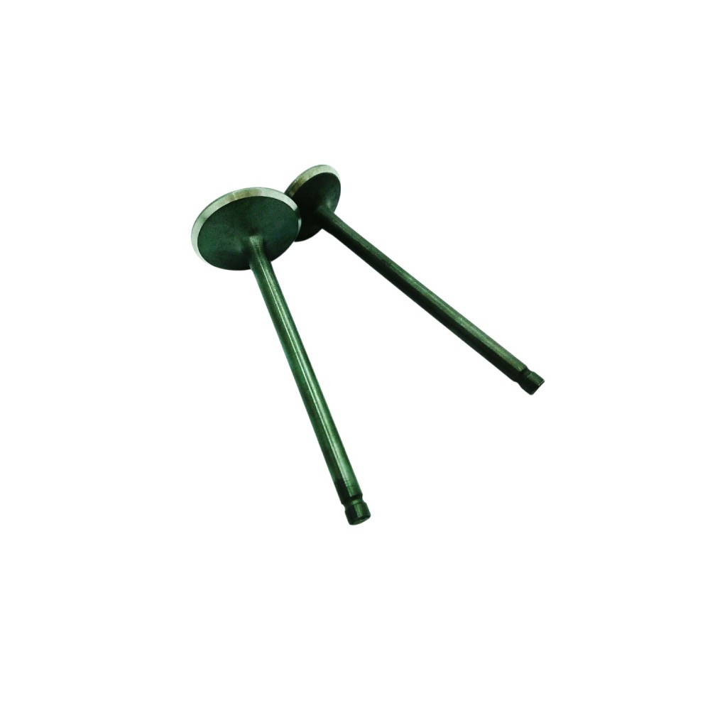 RMG DREAM 150 SİBOP 23-29-79-5 mm
