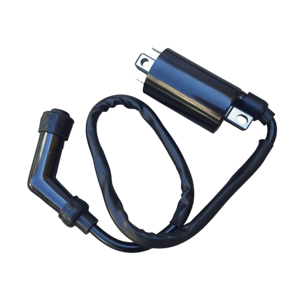 ATEŞLEME BOBİNİ MH125 L DRİFT MG 100-125 SUPERBOY İ VULTURE 125i WİNG ATEŞLEME BOBİNİ MH125 L DRİFT MG 100-125 SUPERBOY İ VULTURE 125i WİNG