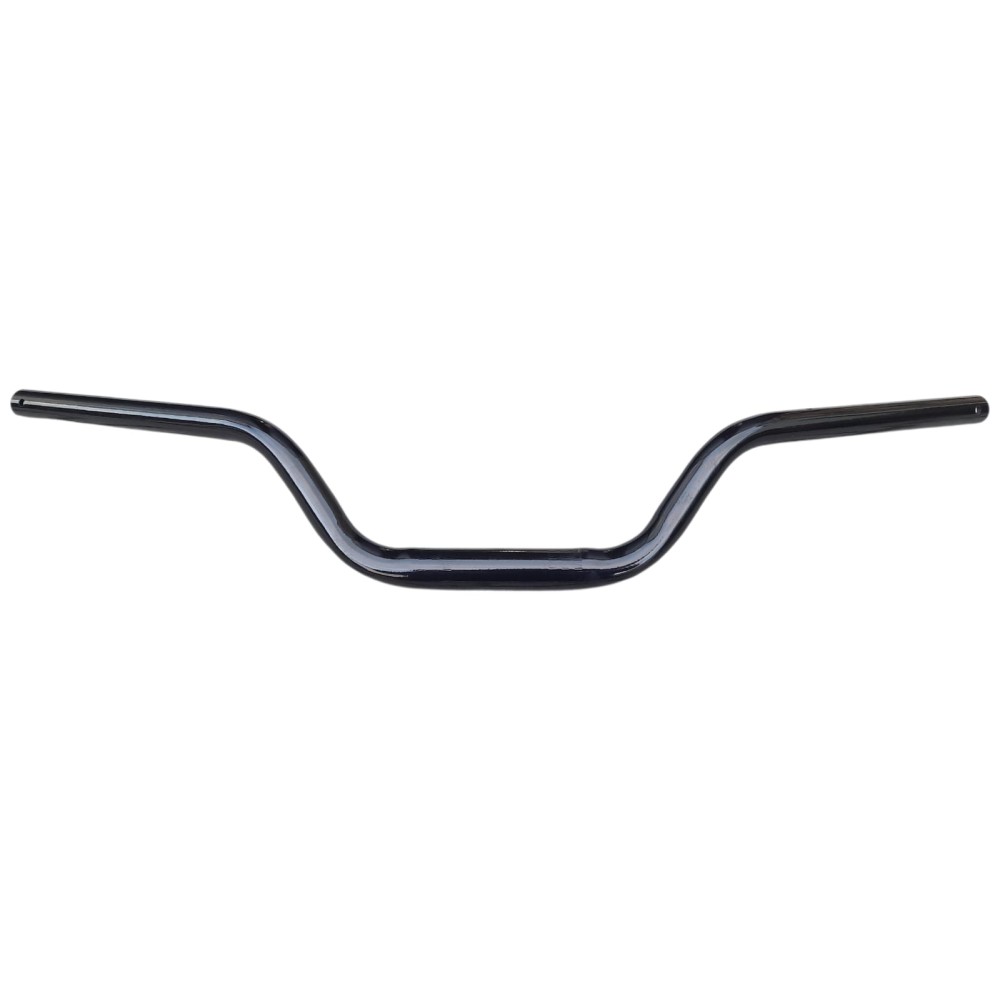 GİDON (PARLAK SİYAH) MH 125 L DRİFT KD125 F KIDEN İTH