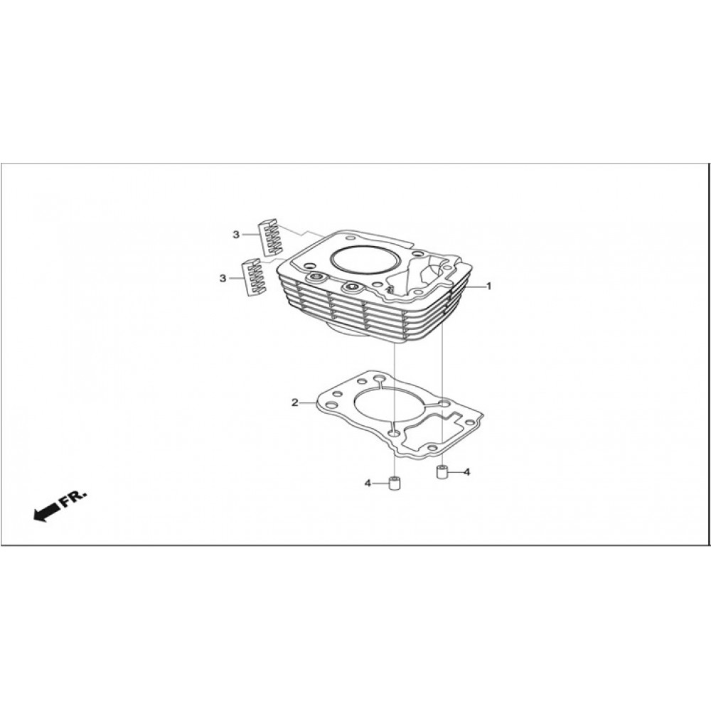 HERO HUNK CONTA SILINDIR HERO HUNK CONTA SILINDIR