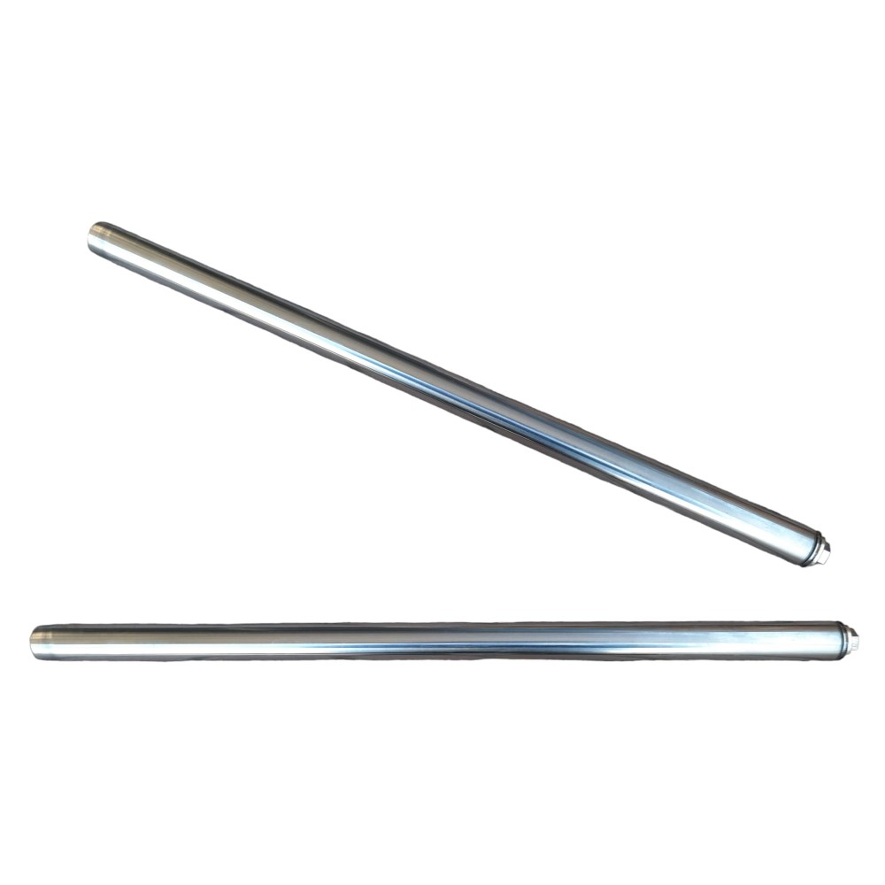 MH DRİFT L &Ouml;N AMORTİS&Ouml;R ANA MİLİ 32-610 mm