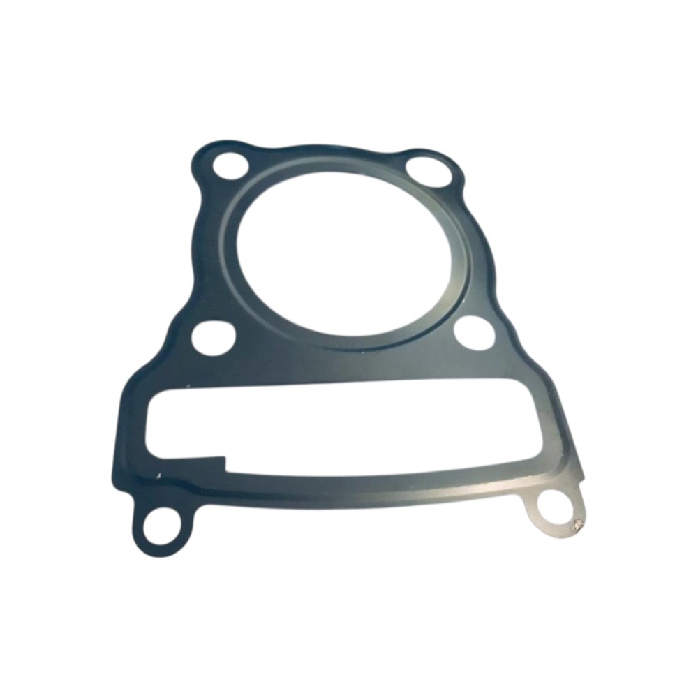 MH-MR-MC 150 SİLİNDİR ÜST CONTA 62 mm SAÇ MH-MR-MC 150 SİLİNDİR ÜST CONTA 62 mm SAÇ