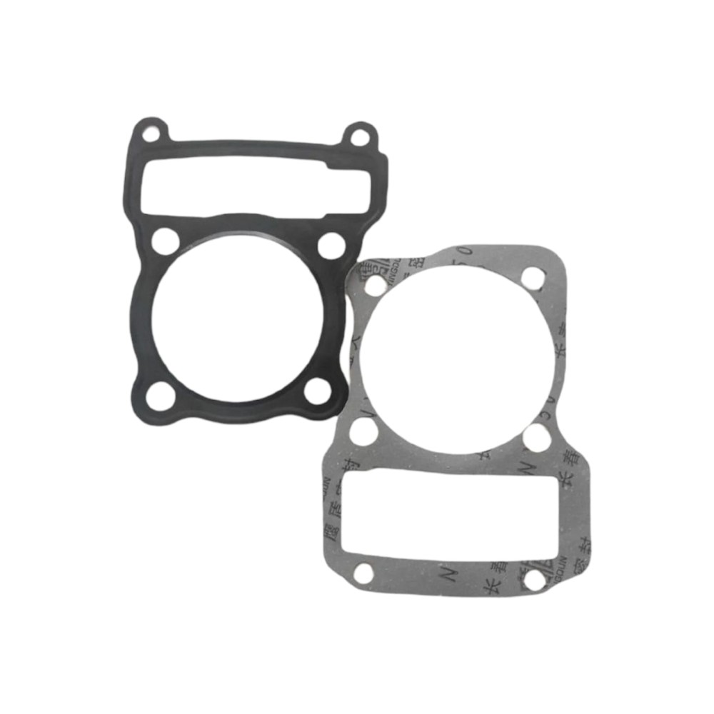 MH-MR-MC 150 SİLİNDİR ALT-ÜST CONTA 62 mm SAÇ MH-MR-MC 150 SİLİNDİR ALT-ÜST CONTA 62 mm SAÇ