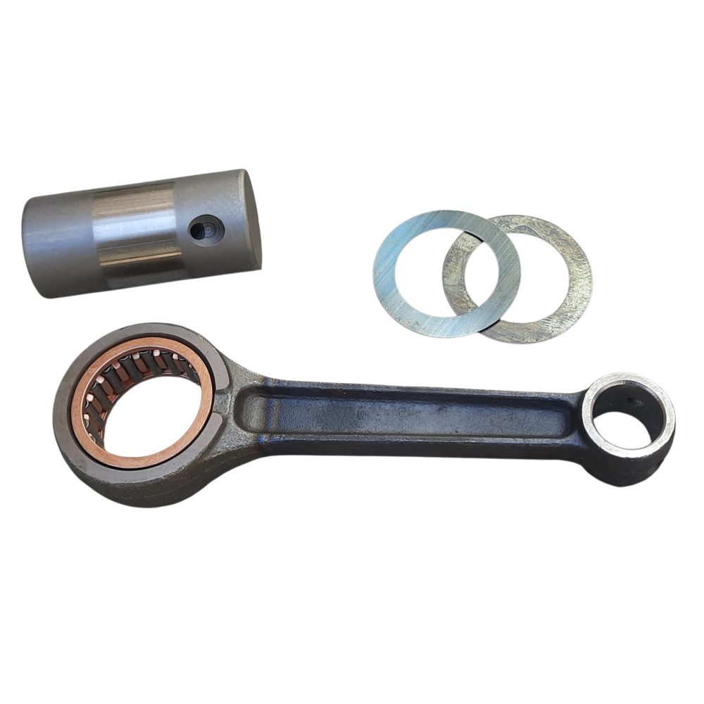 CG BİYEL KOLU 15-26-84-139 mm KALINLIK 17 mm CG BİYEL KOLU 15-26-84-139 mm KALINLIK 17 mm