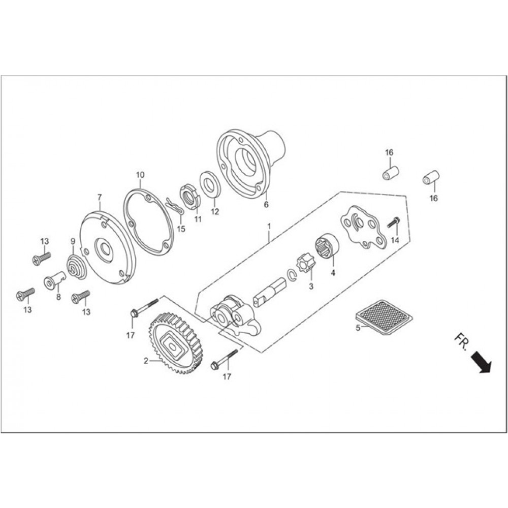 HERO HUNK DISLI YAG POMPASI HERO HUNK DISLI YAG POMPASI