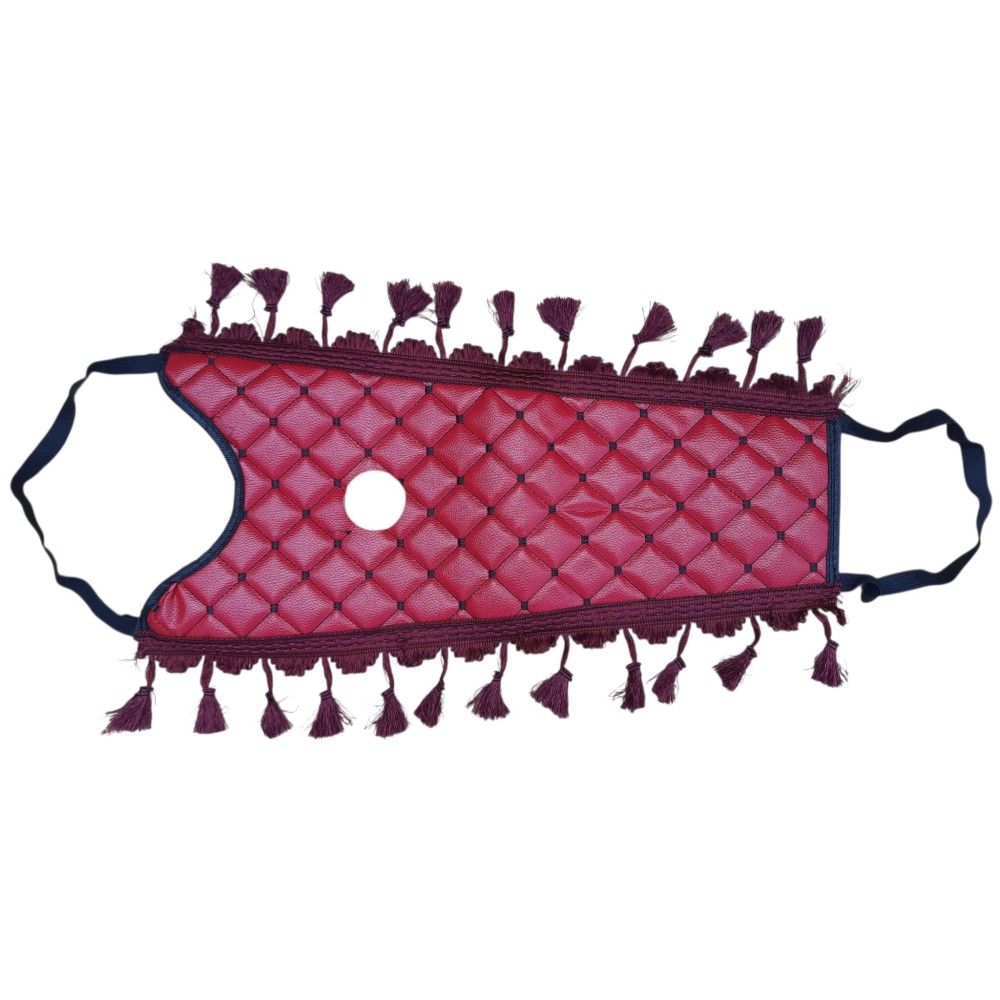 CG DEPO KILIFI KIRMIZI (BORDO PÜSKÜLLÜ) CG DEPO KILIFI KIRMIZI (BORDO PÜSKÜLLÜ)