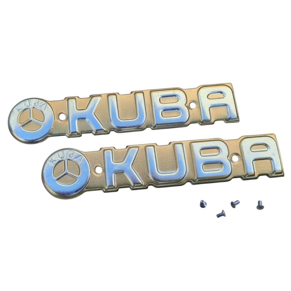 CG KUBA DEPO AMBLEMİ CİVATALI GOLD CG KUBA DEPO AMBLEMİ CİVATALI GOLD