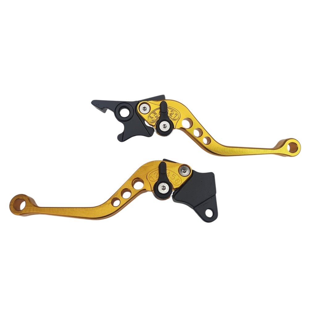 CG MODEL MANET TAKIMI DİSKLİ GOLD CG MODEL MANET TAKIMI DİSKLİ GOLD