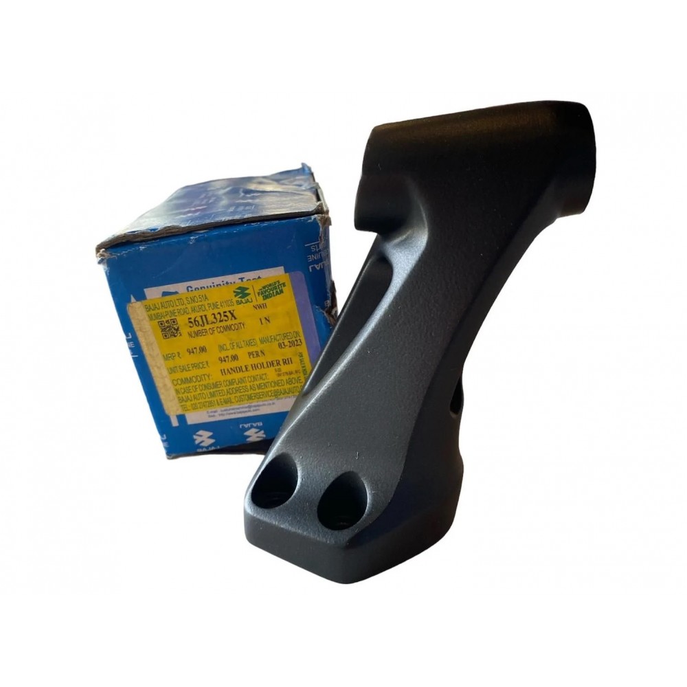 BAJAJ PULSAR NS 200 SAĞ GİDON TUTUCU 56JL325X ORJ