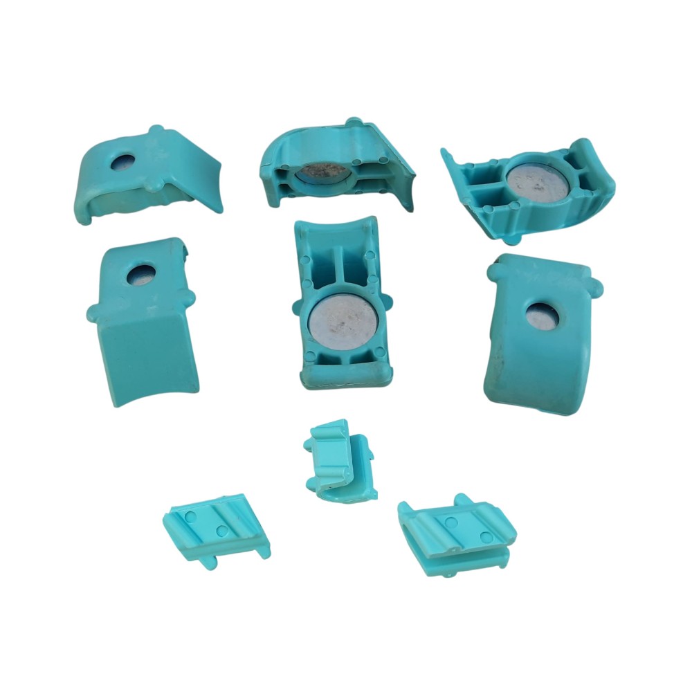 ATV UTV CF ÖN VARYATÖR TAHRİK SETİ VE KIZAK KAYMA 400-450-500-550-625-1000 SEGWAY 570 ATV UTV CF ÖN VARYATÖR TAHRİK SETİ VE KIZAK KAYMA 400-450-500-550-625-1000 SEGWAY 570