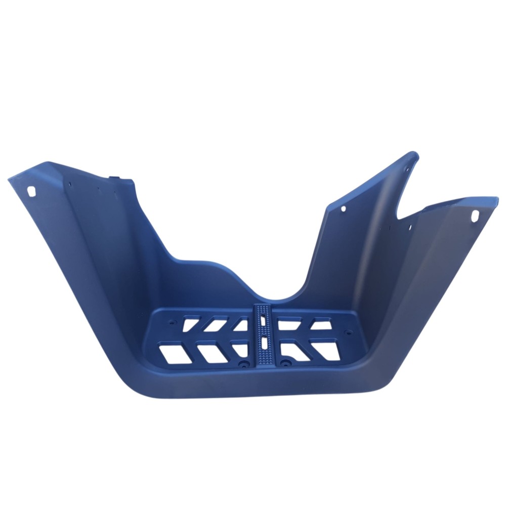 ATV AU 200 KAYO BASAMAK AYAKLIK PLASTİĞİ SOL ORJ ATV AU 200 KAYO BASAMAK AYAKLIK PLASTİĞİ SOL ORJ